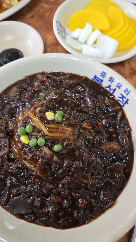 복성장 대표 사진