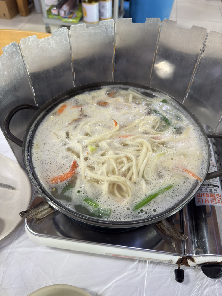 대명횟집 3