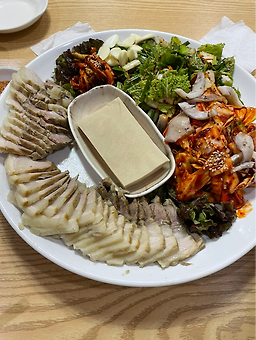 수가성 4