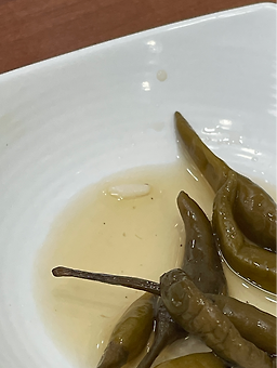 강순자옛맛김치찌개 3