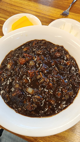 신왕 사진 5