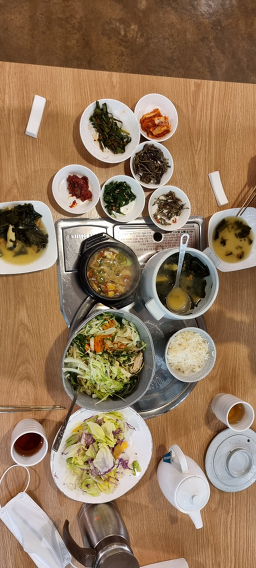 연다라 사진 3