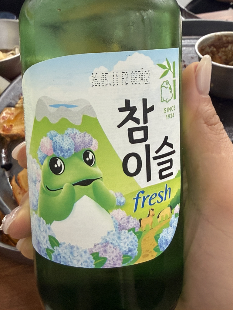 외도탑부평 사진 4