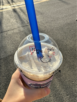 이디야커피 제천의림지DI점 4