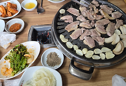 만석식당 3