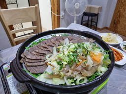 명미정 1