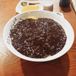 사해루 사진 3