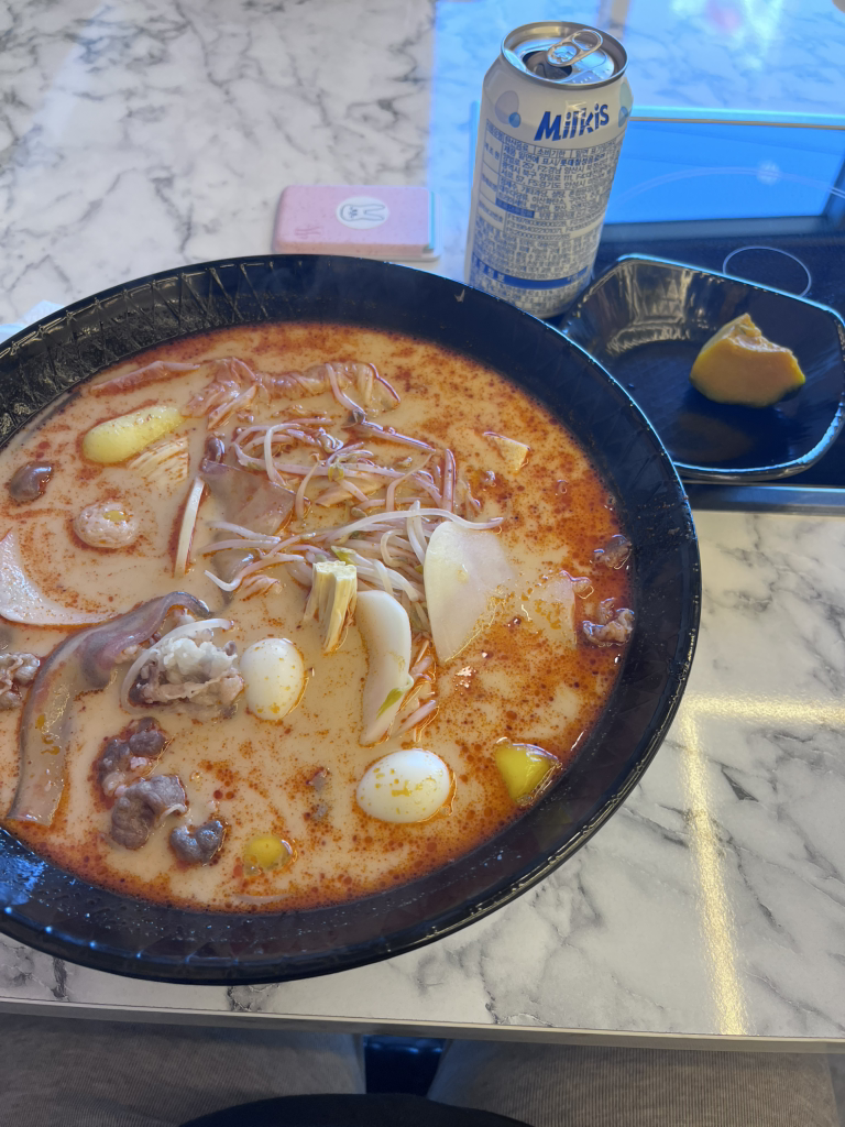 삼국지마라탕 2
