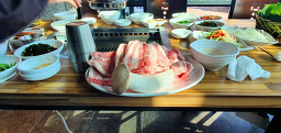 상원가든 사진 5