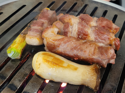 연탄시대 사진 7