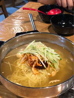만주리양꼬치 6