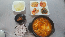 만수네콩밭 1