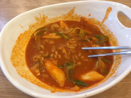 소풍 4