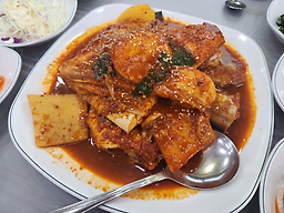 삼척해물 6