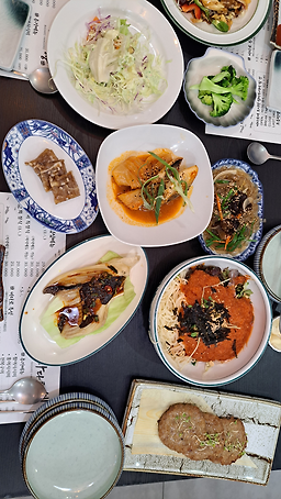 바다로 2