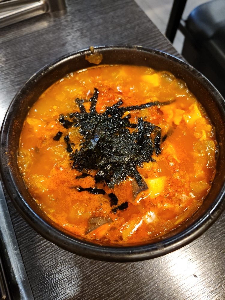 고끌림 역삼점 사진 2