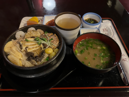조금 사진 3
