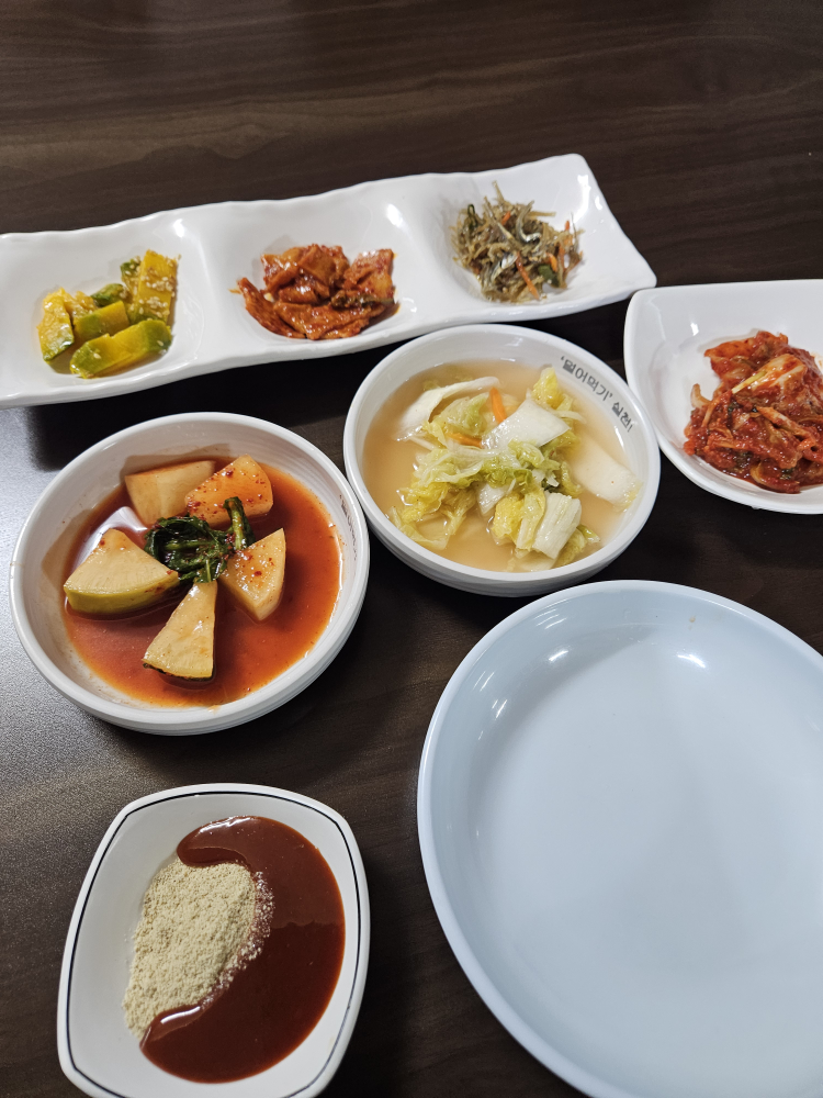 Sukinesaengori 5