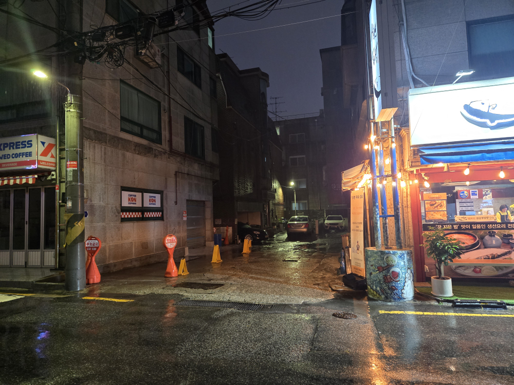 어랑생선밥상 사진 4