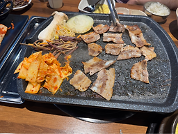 마곡돼지집 사진 4