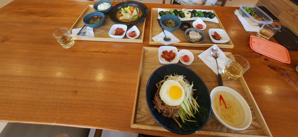 호루의한끼 사진 2