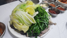 Hanusikdang 6