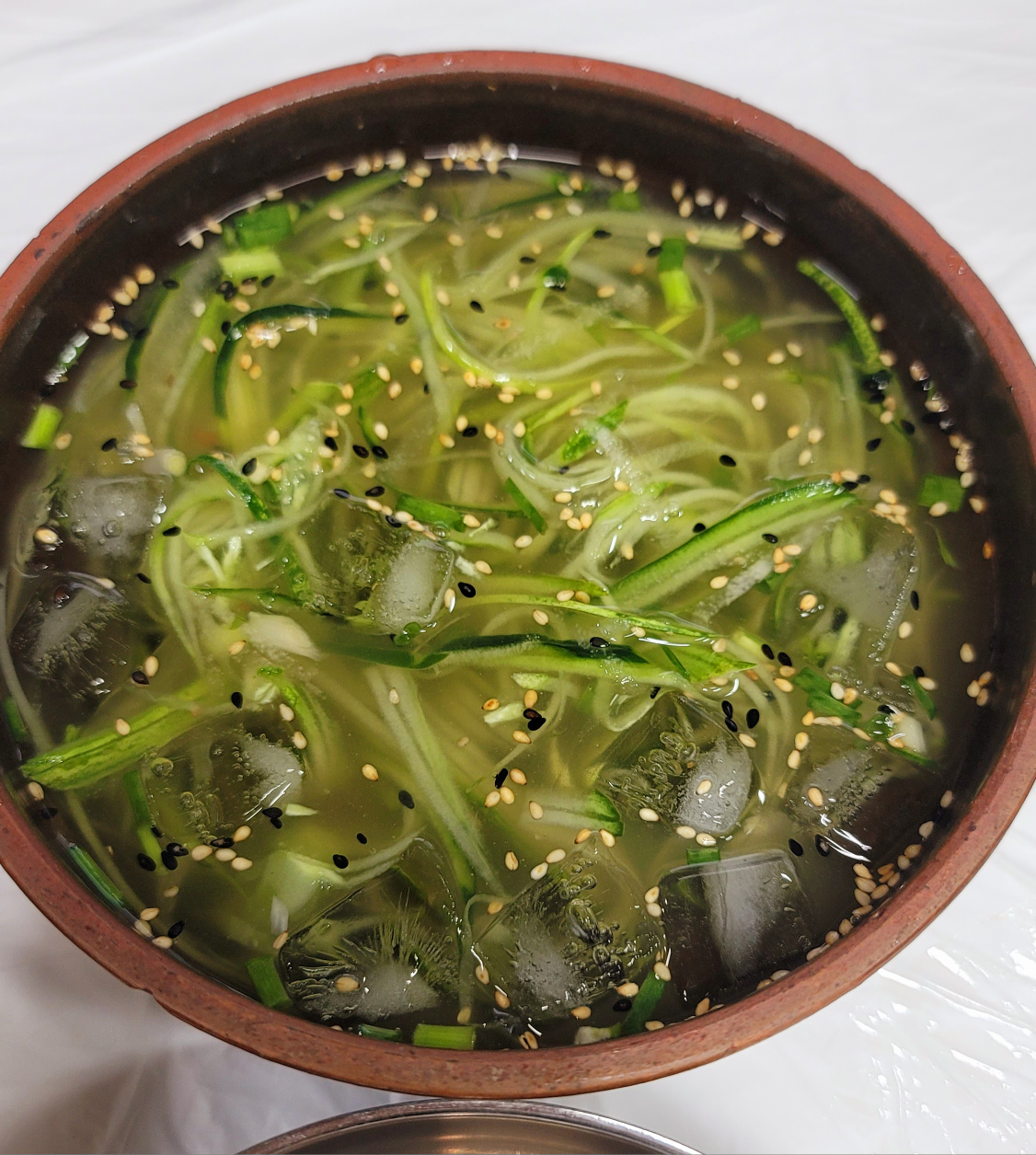 Jamaesikdang 4