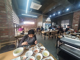 어군 대표 사진