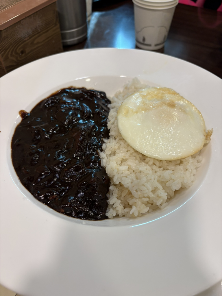 팔선 6