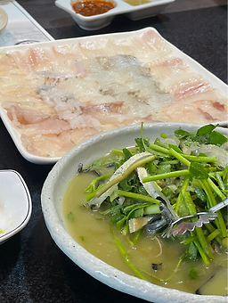 Sinulsanhoetjip 1