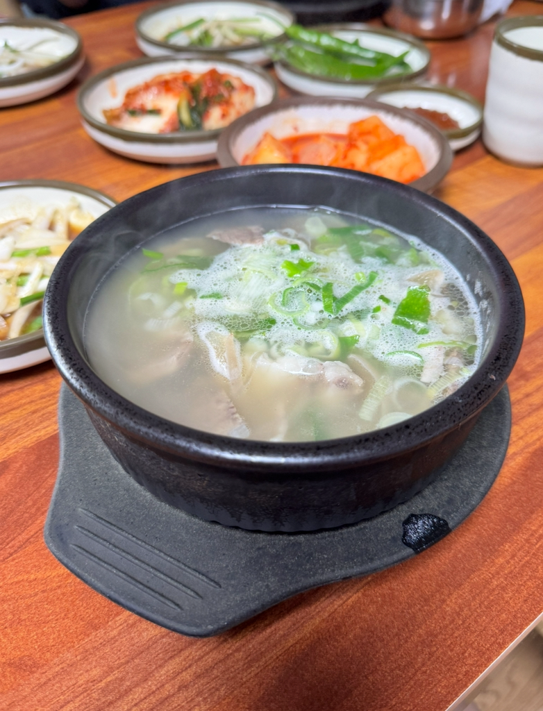 성원식당 6