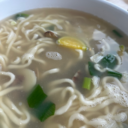 Gilmakalguksu 5
