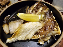 차반자리 사진 3