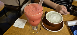 Redeubeuraun (레드브라운) 3