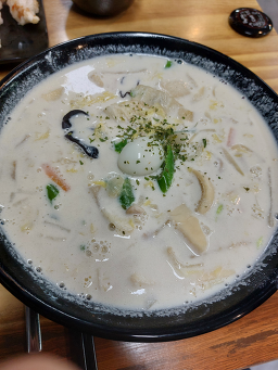 79짬뽕 사진 5