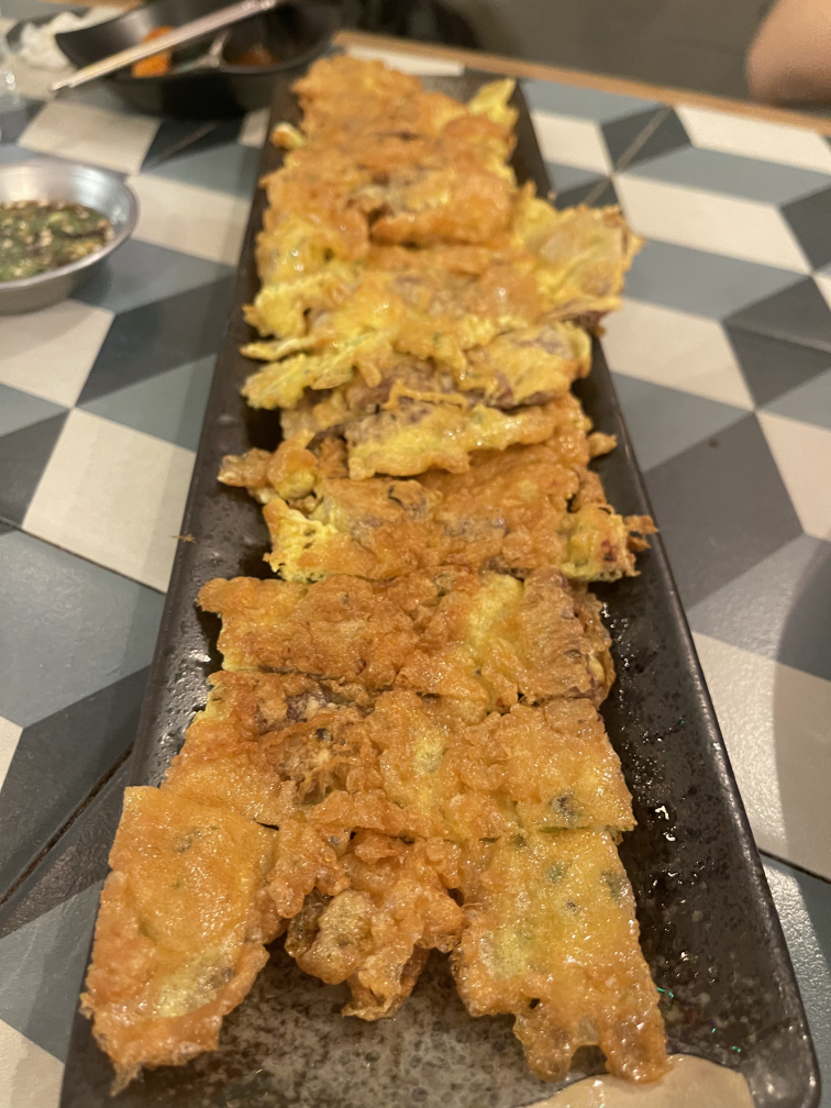 백수씨심야식당 대표 사진