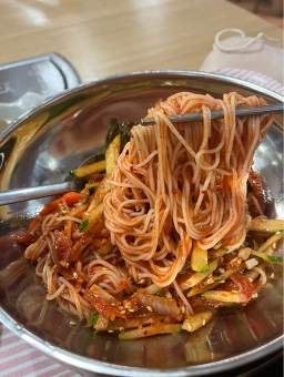 통영아나고 대표 사진