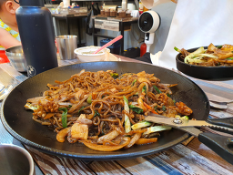 강천반점 2