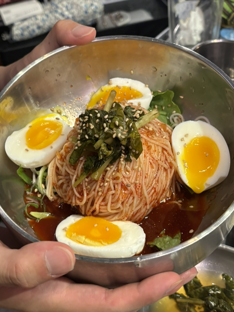 큰돈가 중문점 사진 7