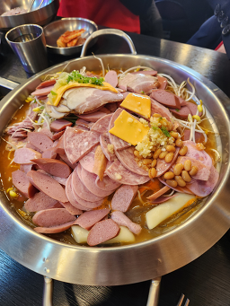 햄찌와베찌 6