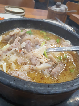 모두순대국감자탕 2
