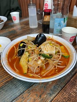 동보성 4
