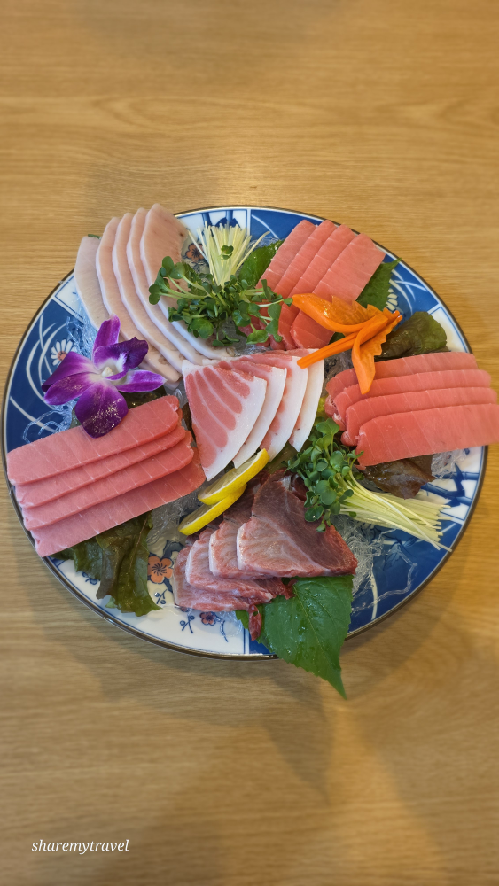 역삼동참치 사진 7