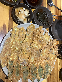 교동전선생 종로구청점 사진 3