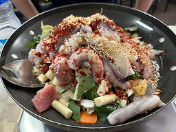 개미집 사진 7
