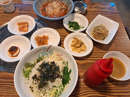 구엄애초밥 사진 2