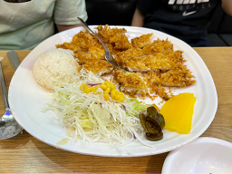 논두렁 2