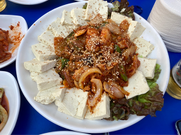 종묘해장국 사진 6