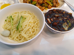신흥원 사진 4
