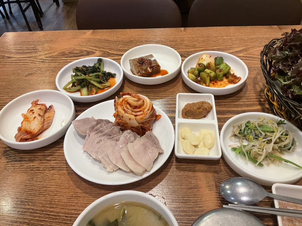 다오리 사진 2